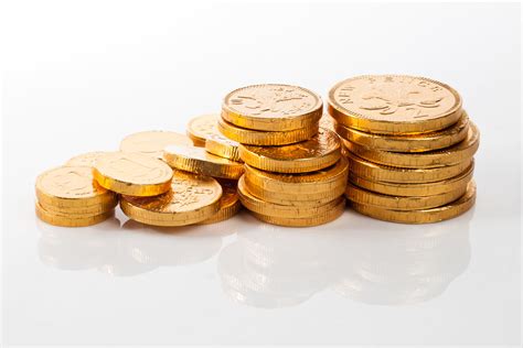 gold coin scams to avoid